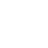 Devpost